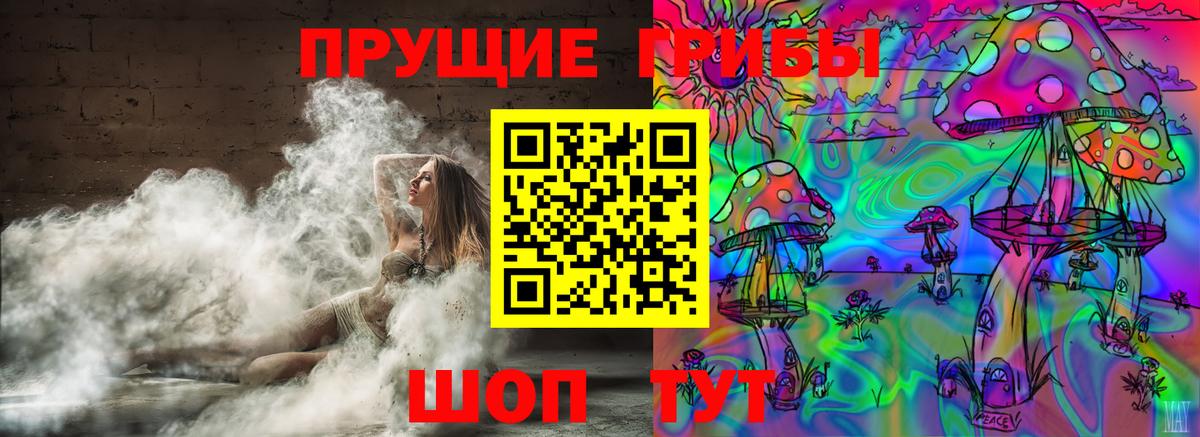 Губаха  Галлюциногенные грибы MAGIC MUSHROOMS  Вход с VPN  Галлюциногенные грибы мухоморы 